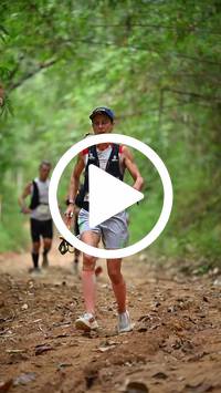 BIB:  <button type="button" onclick="openModal(26805318)" class="btn btn-primary btn-sm float-right" data-toggle="modal" data-target=".modal-high-quality">
                <i class="fa fa-download"></i> Download
                </button>